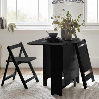 6461_furniture_Gatan Dining Set.jpg